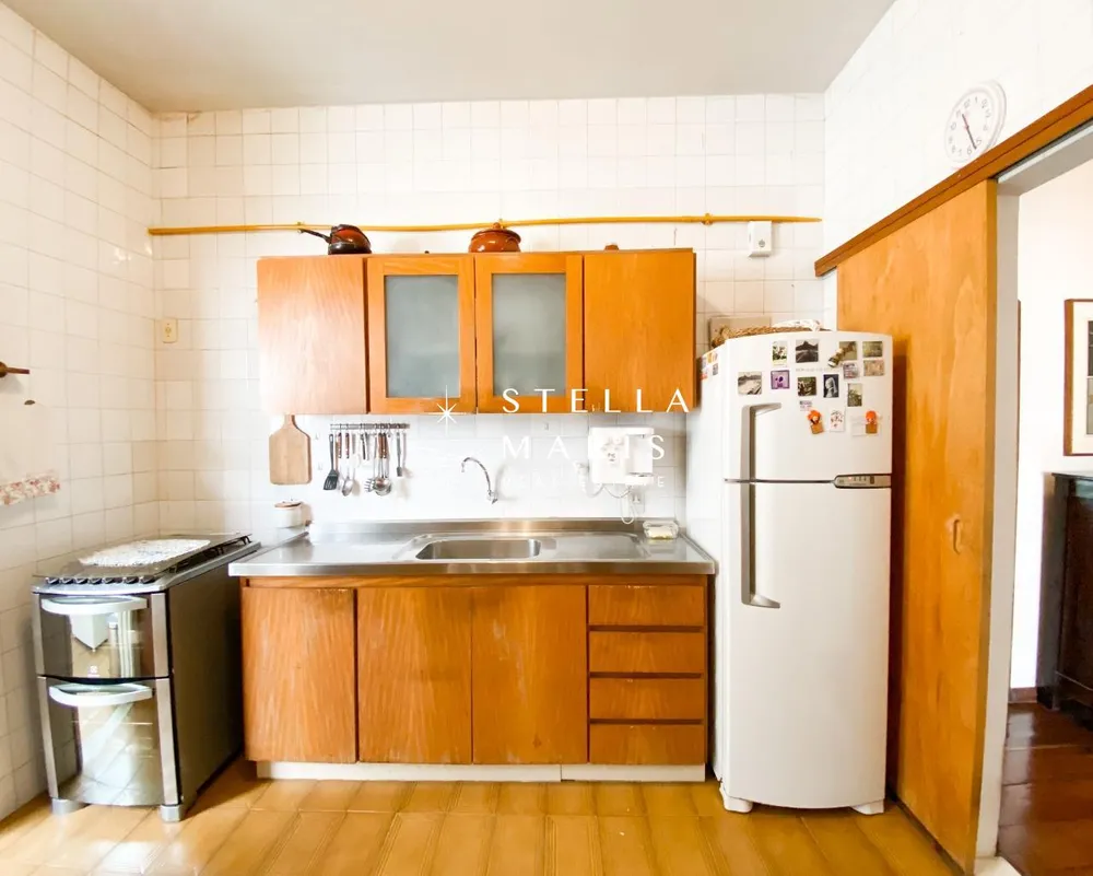 Apartamento, 4 quartos, 146 m² - Foto 77