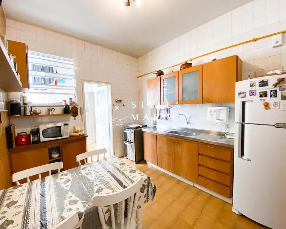 Apartamento, 4 quartos, 146 m² - Foto 75