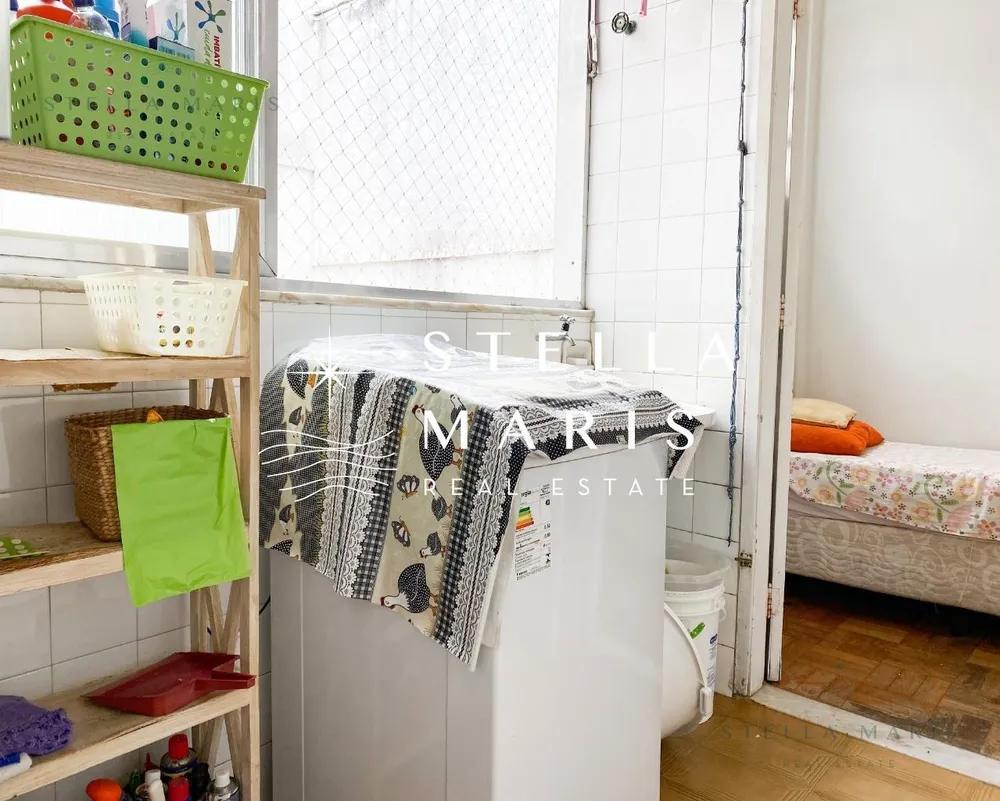 Apartamento, 4 quartos, 146 m² - Foto 85