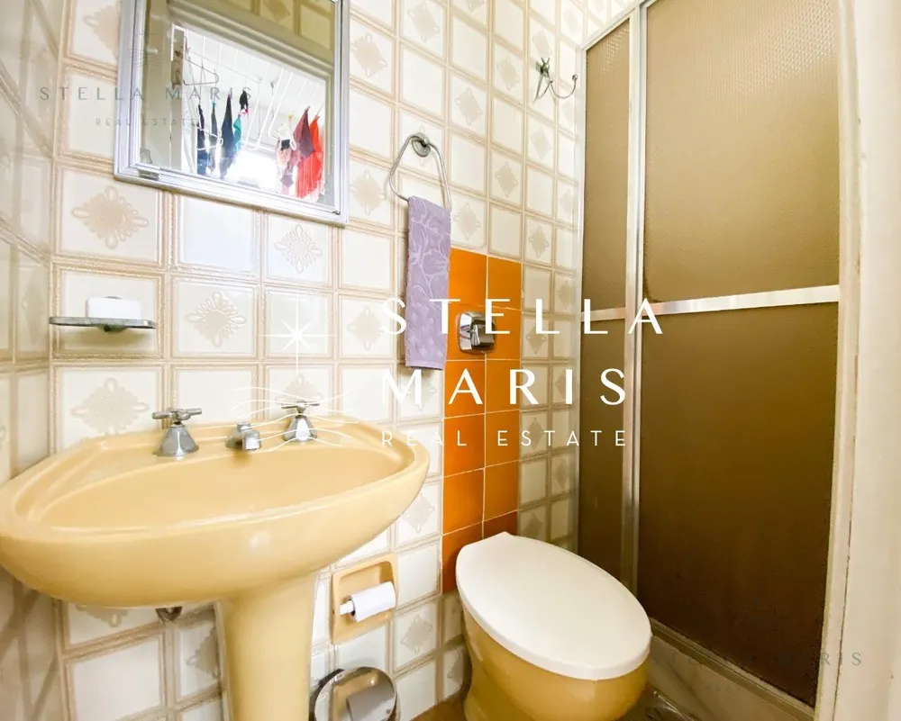 Apartamento, 4 quartos, 146 m² - Foto 94