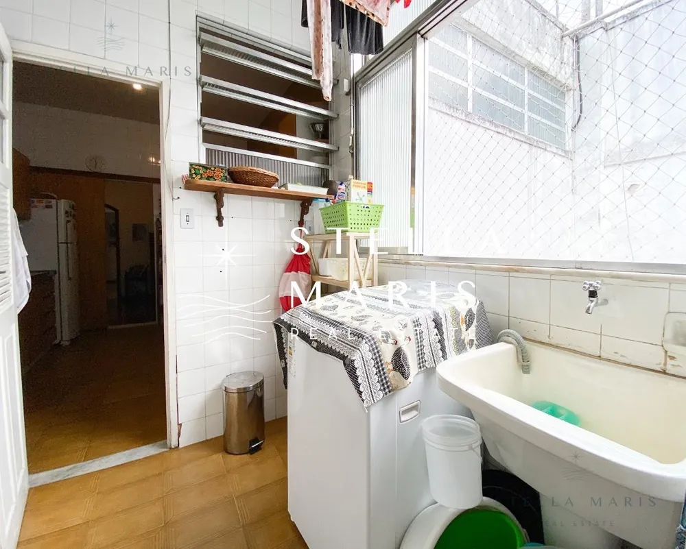 Apartamento, 4 quartos, 146 m² - Foto 88