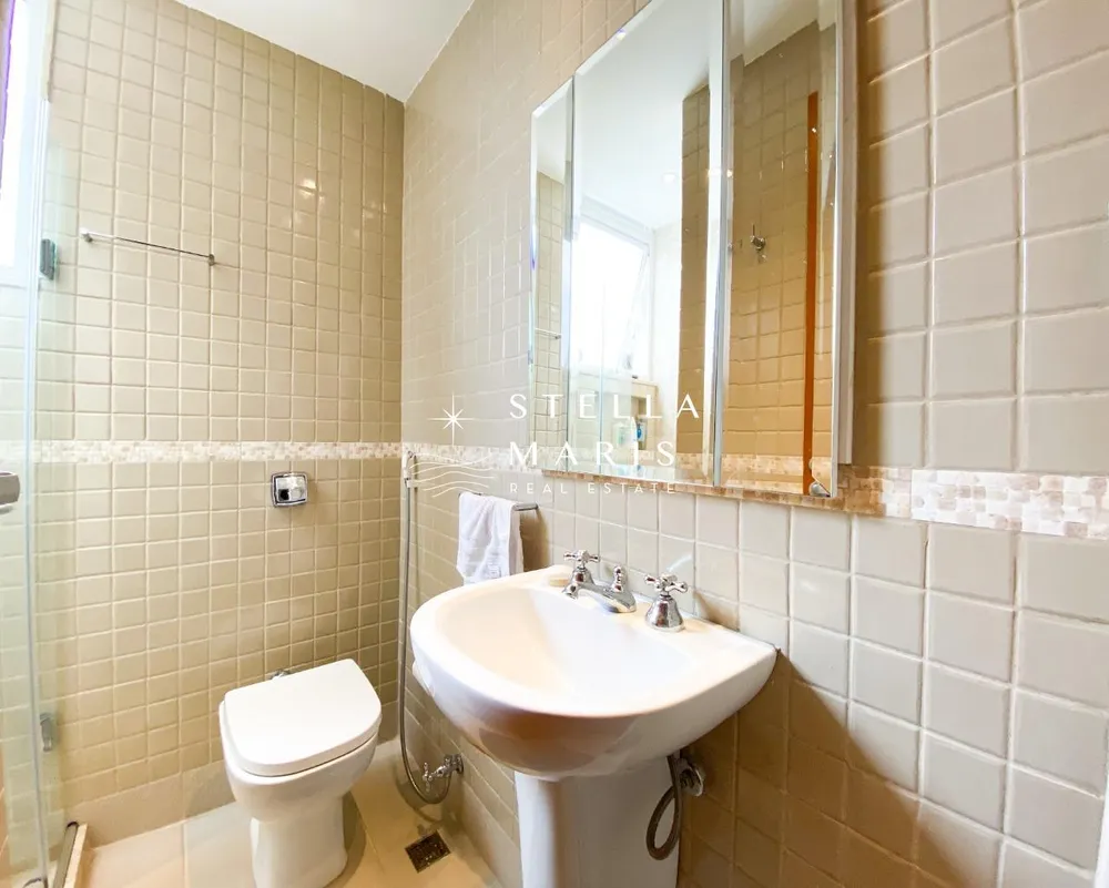 Apartamento, 4 quartos, 146 m² - Foto 49