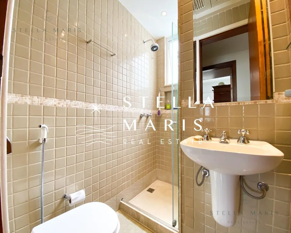 Apartamento, 4 quartos, 146 m² - Foto 61