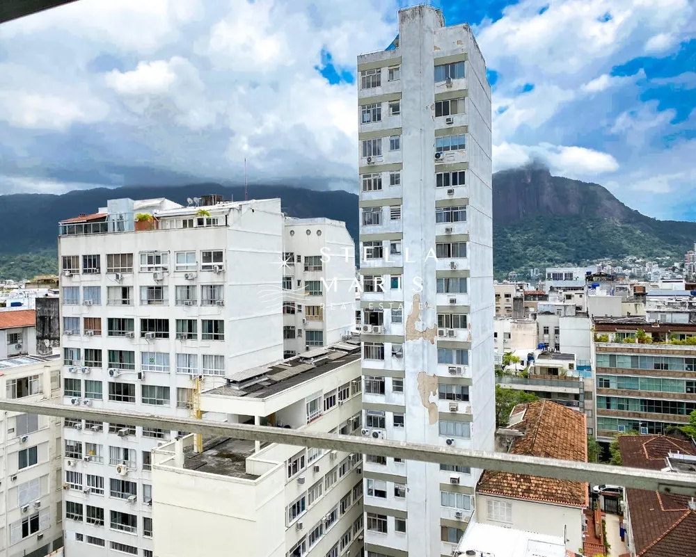 Apartamento, 4 quartos, 146 m² - Foto 28