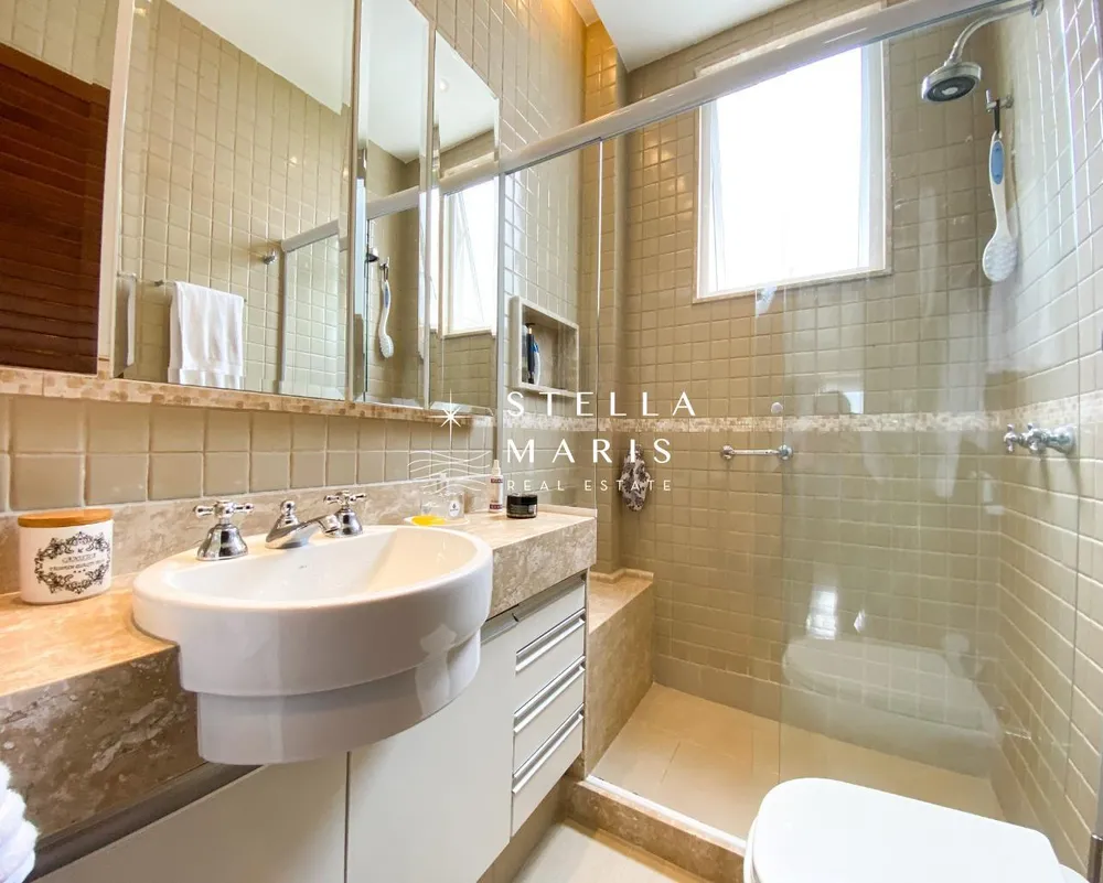 Apartamento, 4 quartos, 146 m² - Foto 37