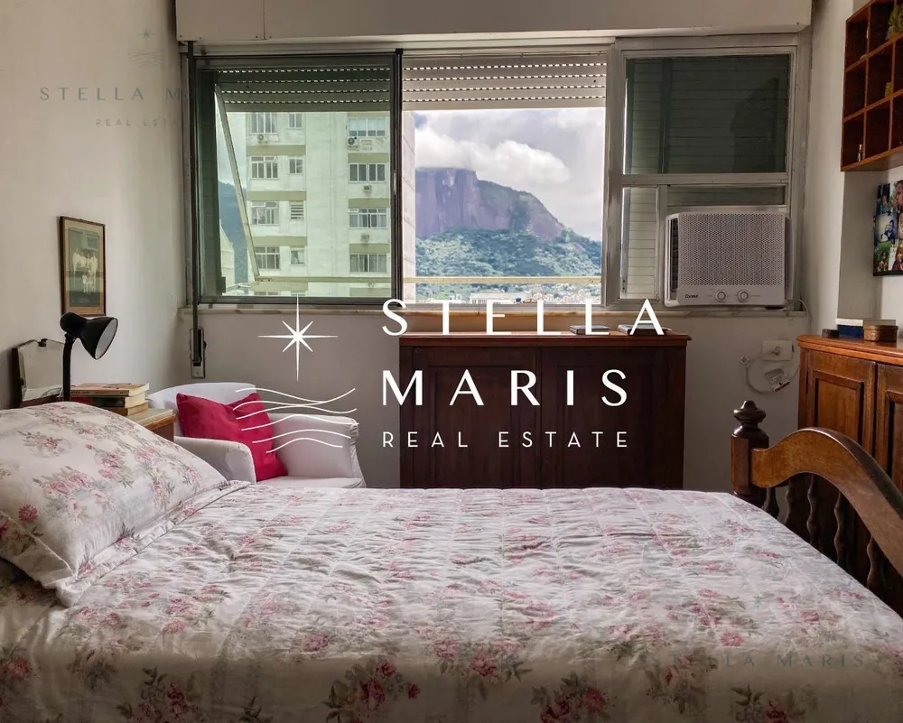 Apartamento, 4 quartos, 146 m² - Foto 27