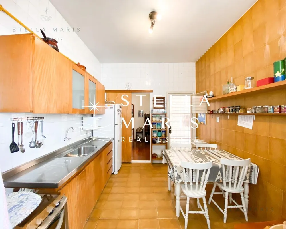 Apartamento, 4 quartos, 146 m² - Foto 79