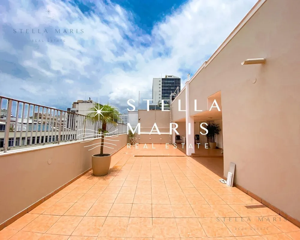Apartamento, 4 quartos, 146 m² - Foto 103