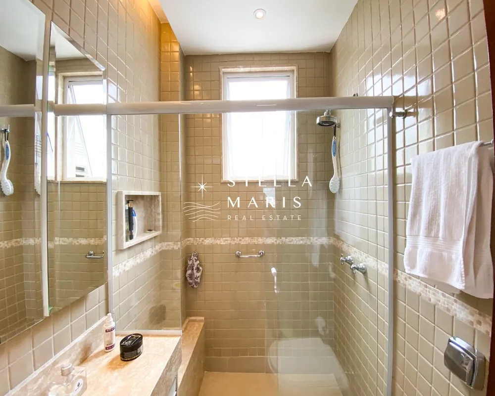 Apartamento, 4 quartos, 146 m² - Foto 40