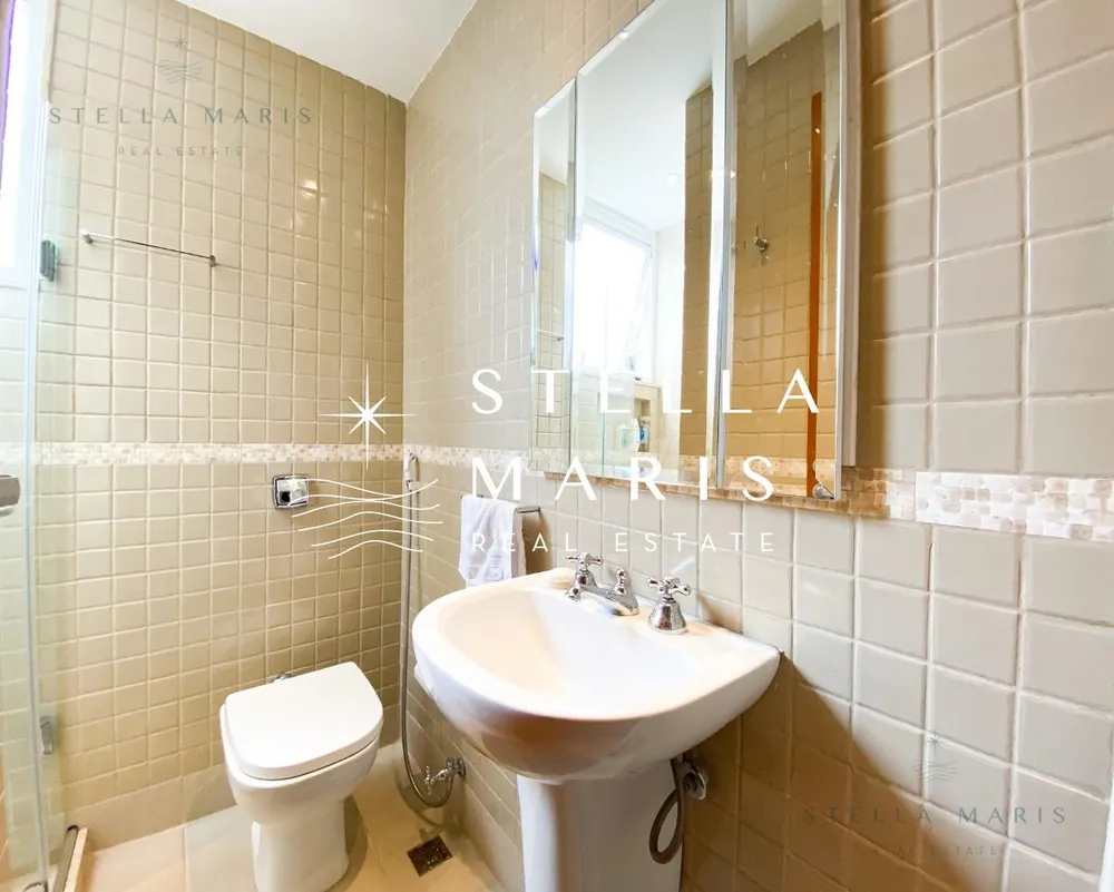 Apartamento, 4 quartos, 146 m² - Foto 51