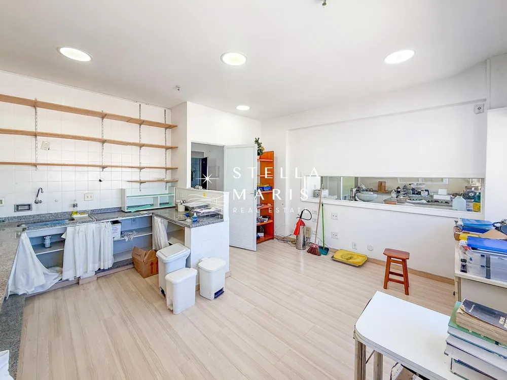 Sala-Conjunto, 70 m² - Foto 18