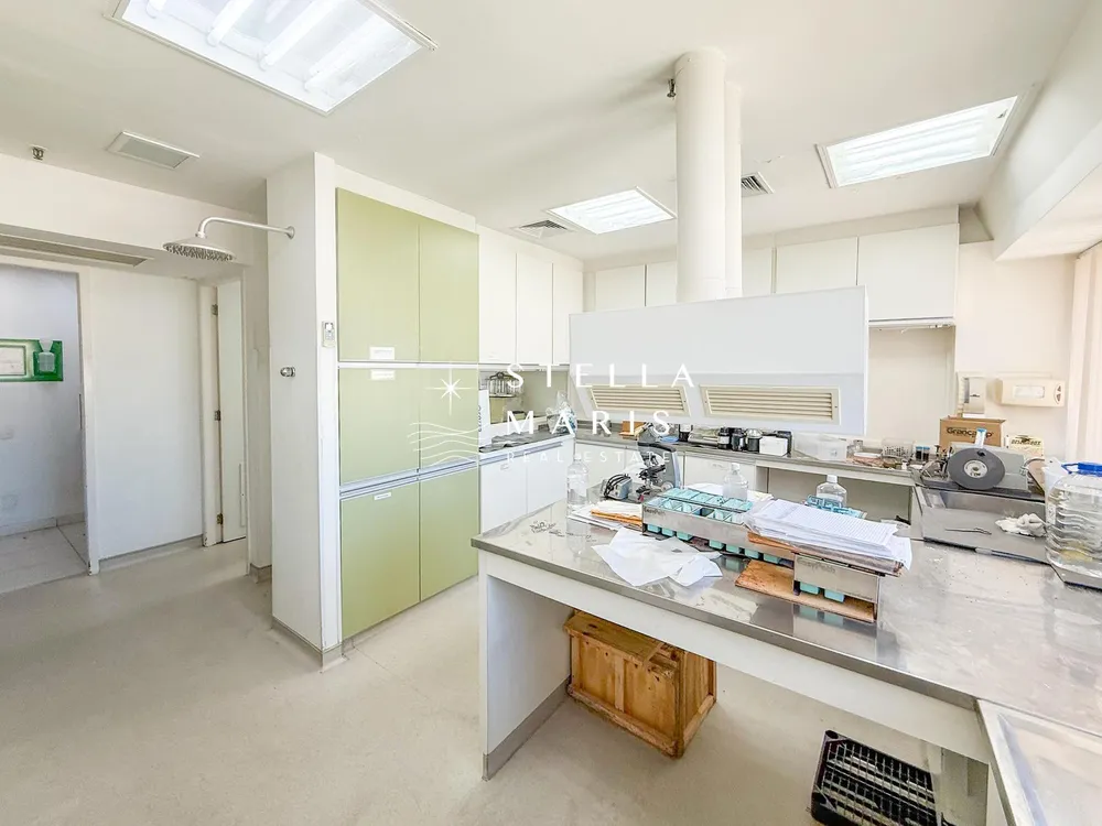 Sala-Conjunto, 70 m² - Foto 6