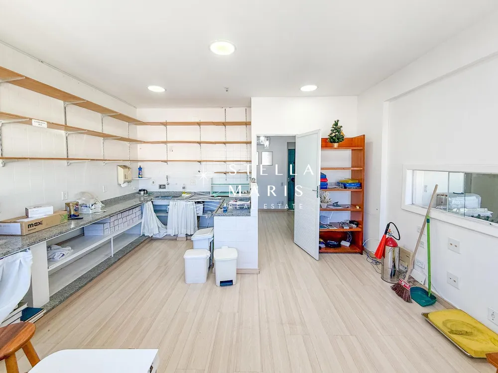 Sala-Conjunto, 70 m² - Foto 19