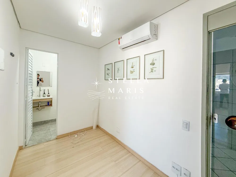 Sala-Conjunto, 70 m² - Foto 14