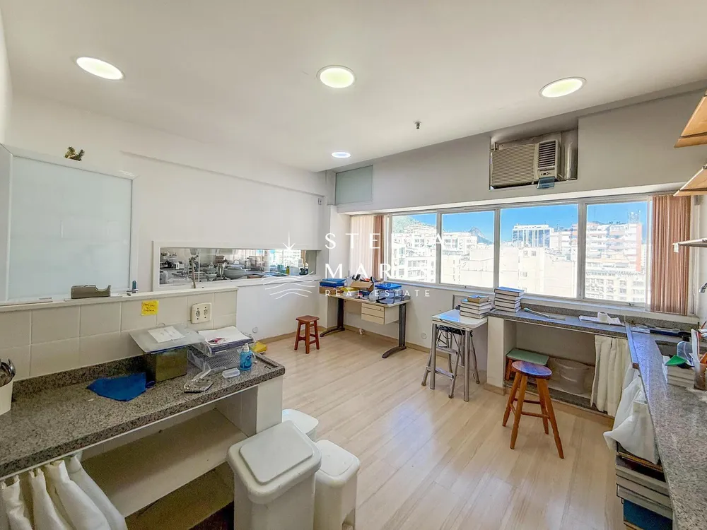 Sala-Conjunto, 70 m² - Foto 15