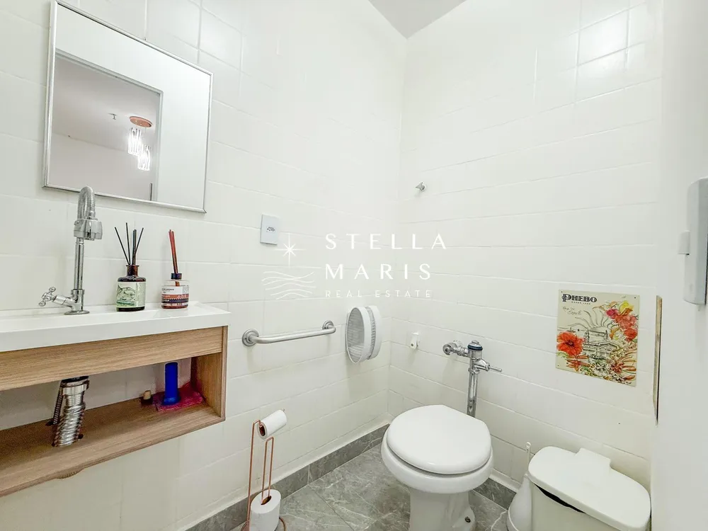 Sala-Conjunto, 70 m² - Foto 13