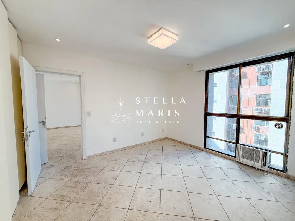 Apartamento, 4 quartos, 250 m² - Foto 70