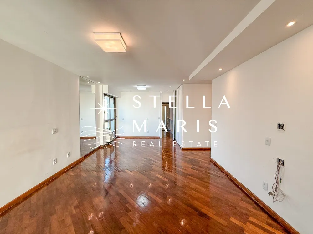 Apartamento, 4 quartos, 250 m² - Foto 96