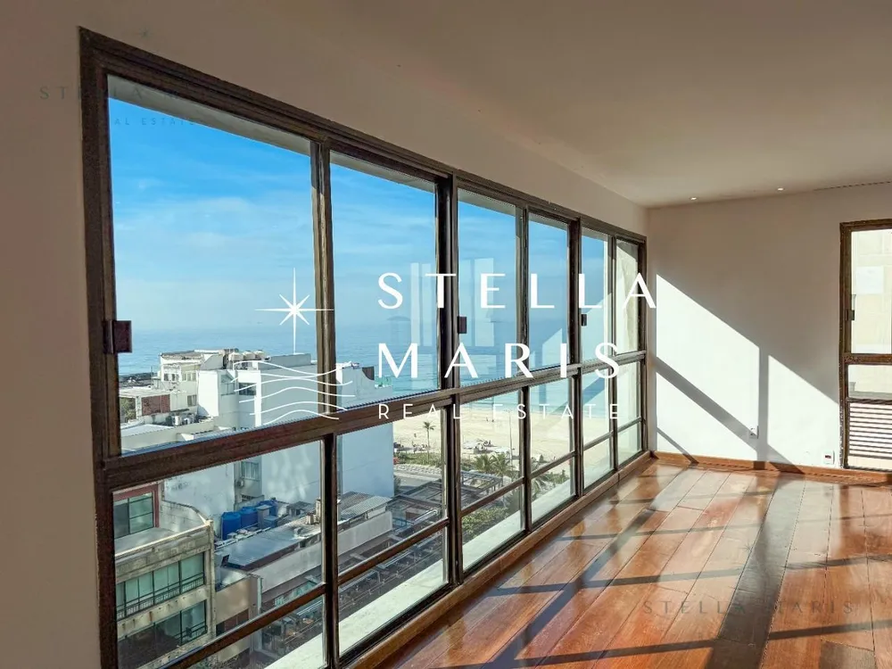 Apartamento, 4 quartos, 250 m² - Foto 31