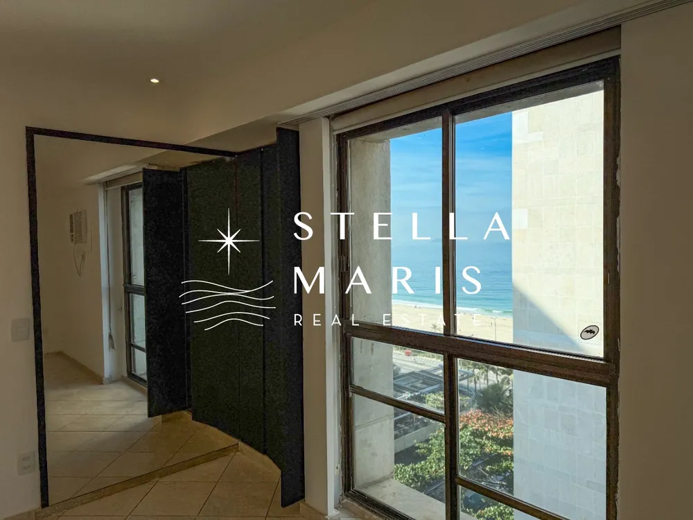 Apartamento, 4 quartos, 250 m² - Foto 56