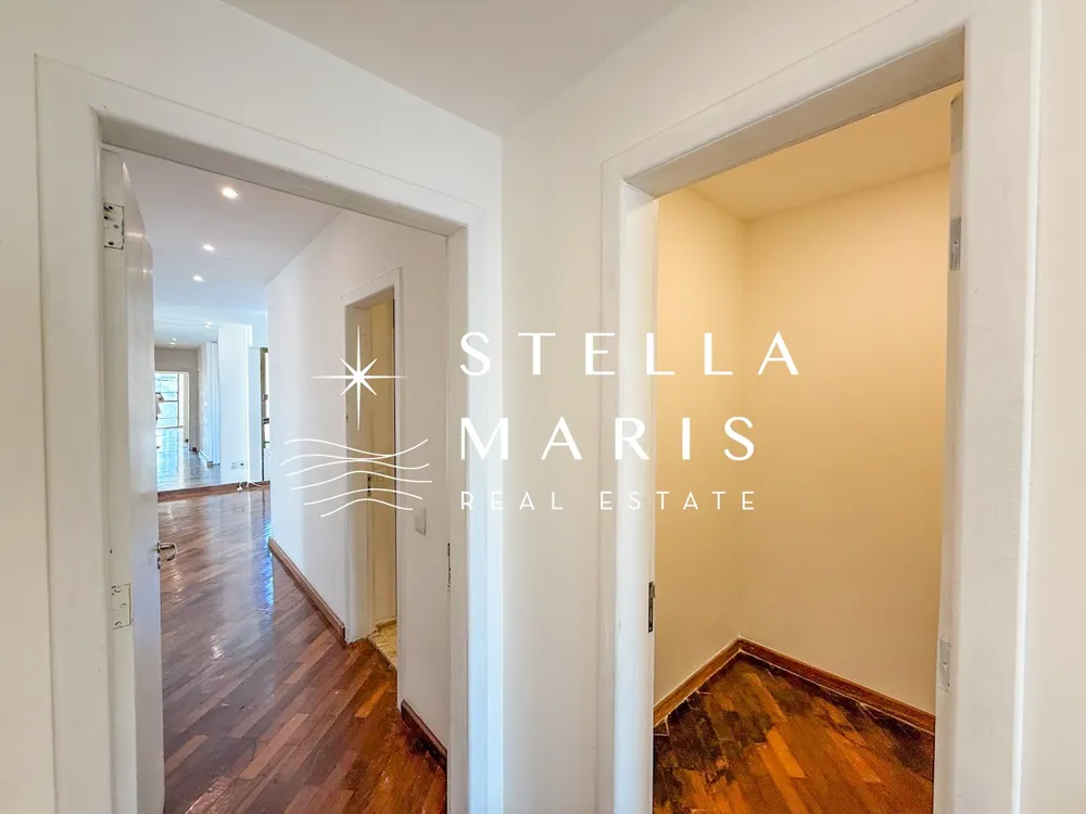 Apartamento, 4 quartos, 250 m² - Foto 78