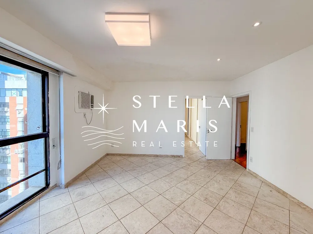 Apartamento, 4 quartos, 250 m² - Foto 59