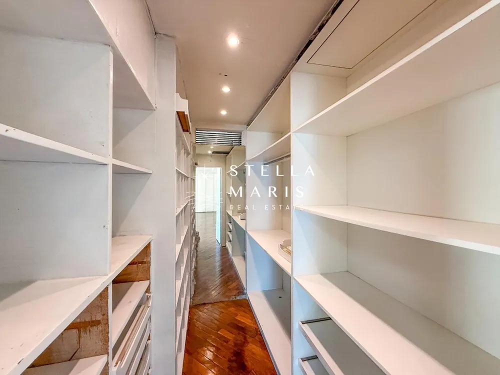 Apartamento, 4 quartos, 250 m² - Foto 100