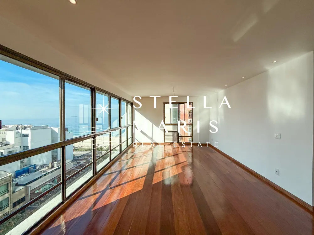Apartamento, 4 quartos, 250 m² - Foto 25