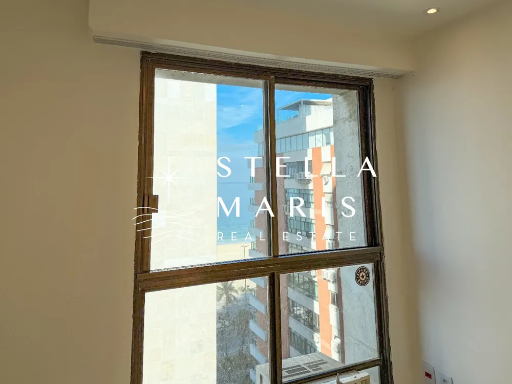 Apartamento, 4 quartos, 250 m² - Foto 65