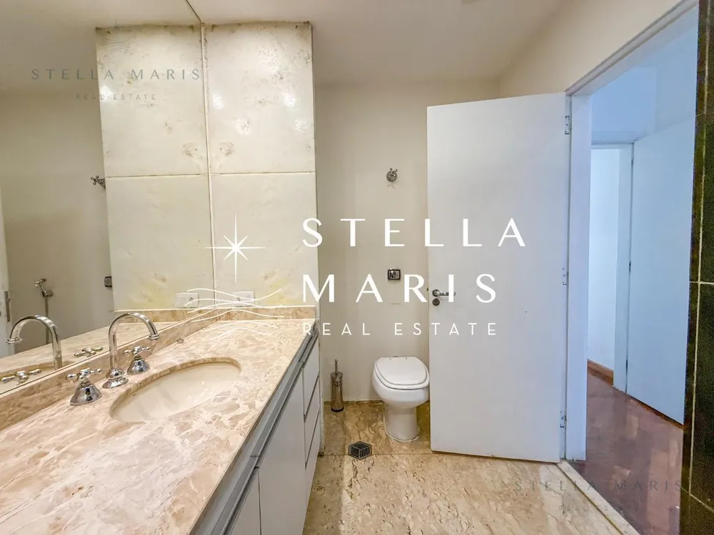 Apartamento, 4 quartos, 250 m² - Foto 83