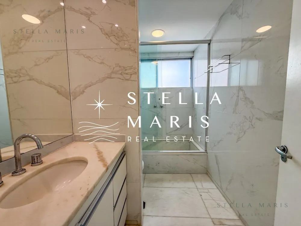 Apartamento, 4 quartos, 250 m² - Foto 74