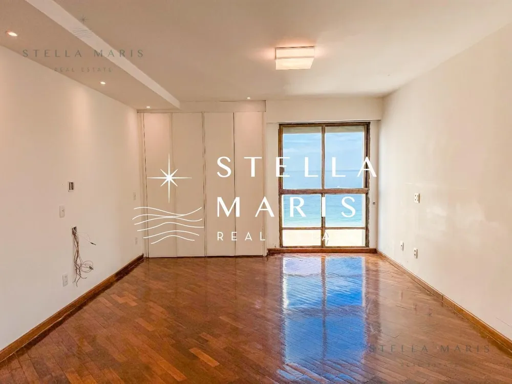 Apartamento, 4 quartos, 250 m² - Foto 89