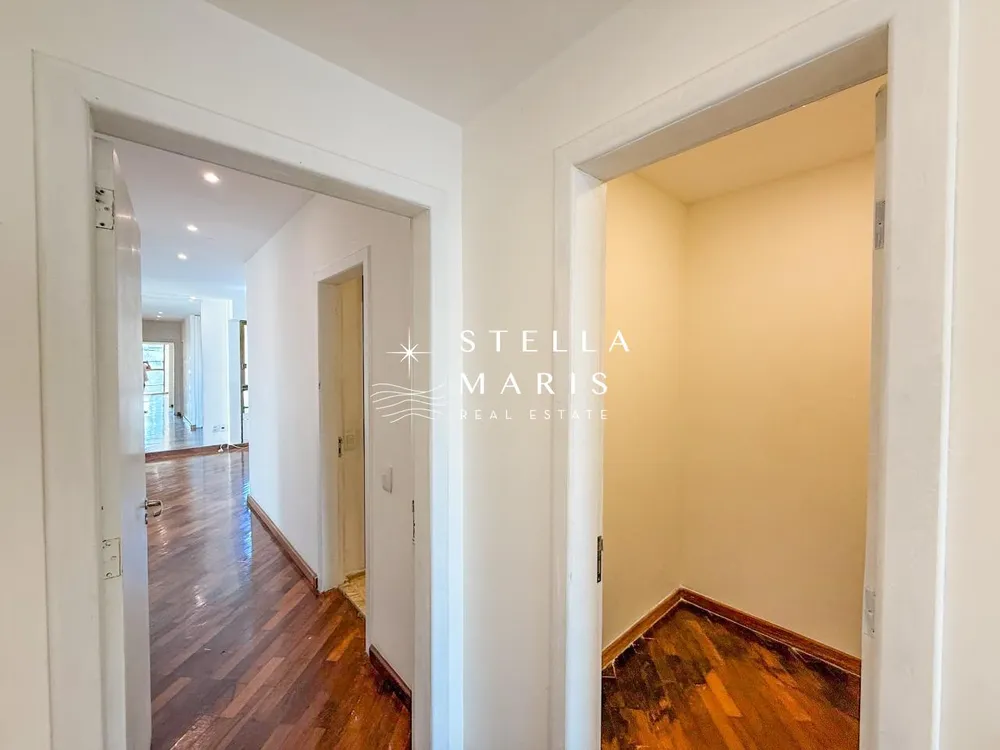 Apartamento, 4 quartos, 250 m² - Foto 79