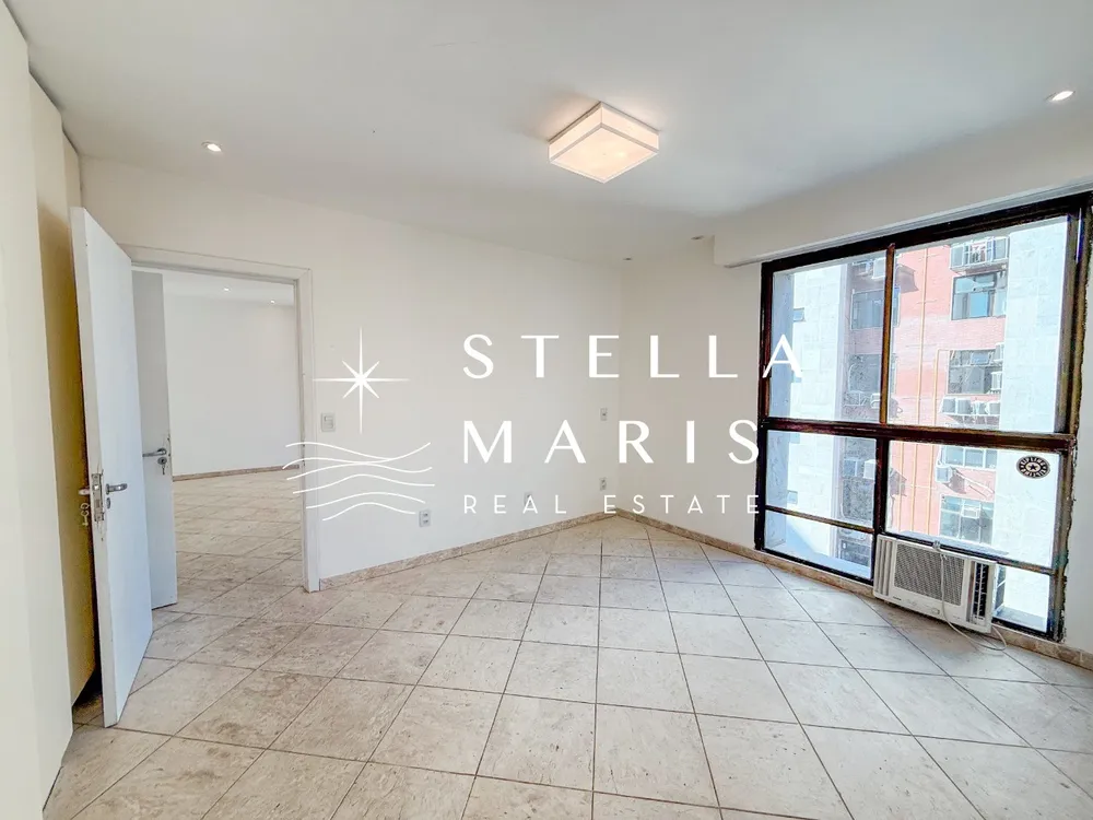 Apartamento, 4 quartos, 250 m² - Foto 69