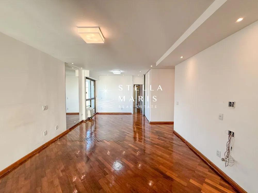 Apartamento, 4 quartos, 250 m² - Foto 97