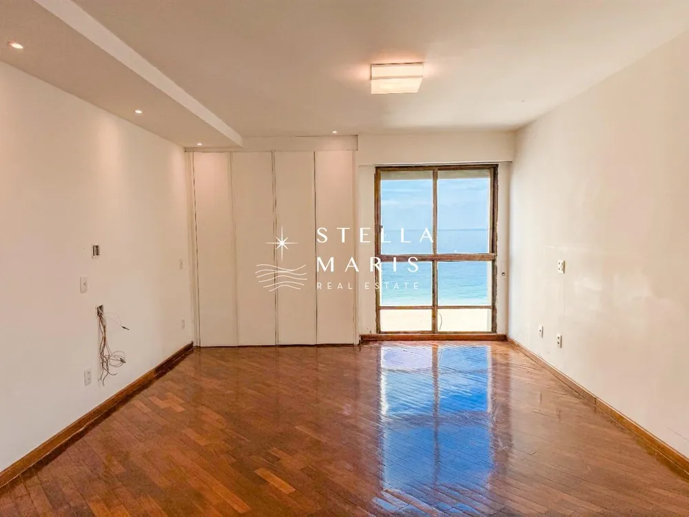 Apartamento, 4 quartos, 250 m² - Foto 91