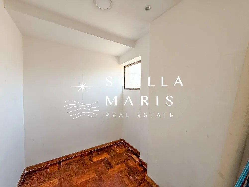 Apartamento, 4 quartos, 250 m² - Foto 120