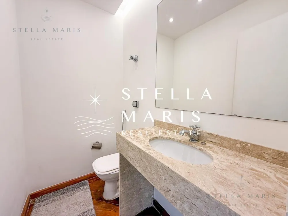 Apartamento, 4 quartos, 250 m² - Foto 49