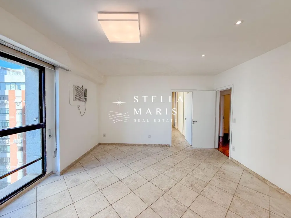 Apartamento, 4 quartos, 250 m² - Foto 60