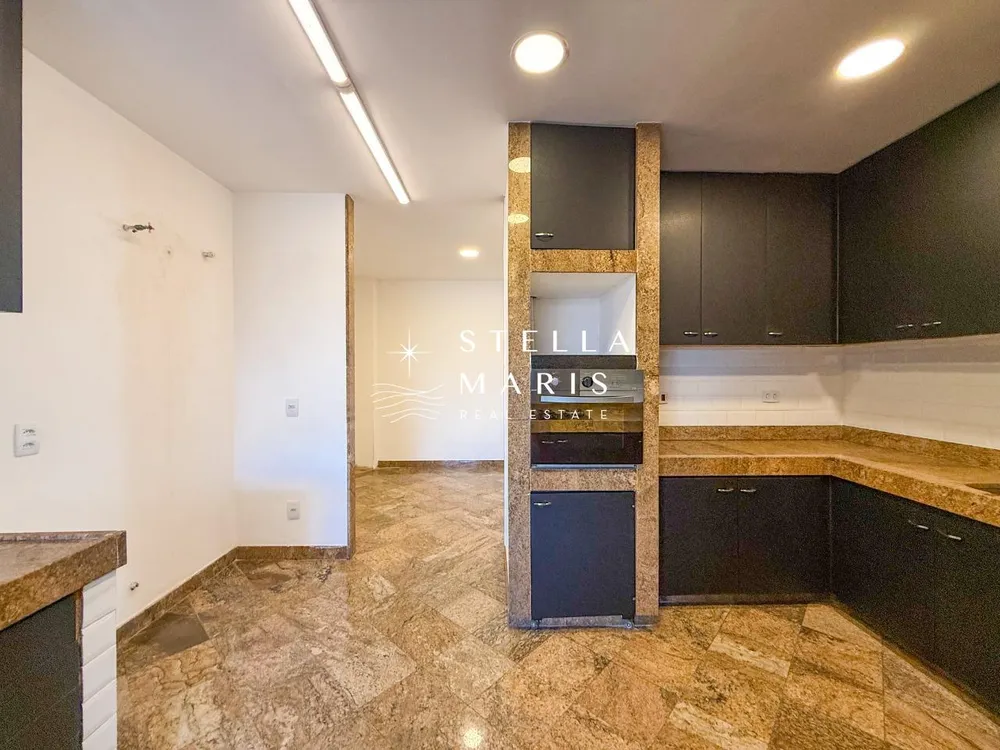Apartamento, 4 quartos, 250 m² - Foto 115