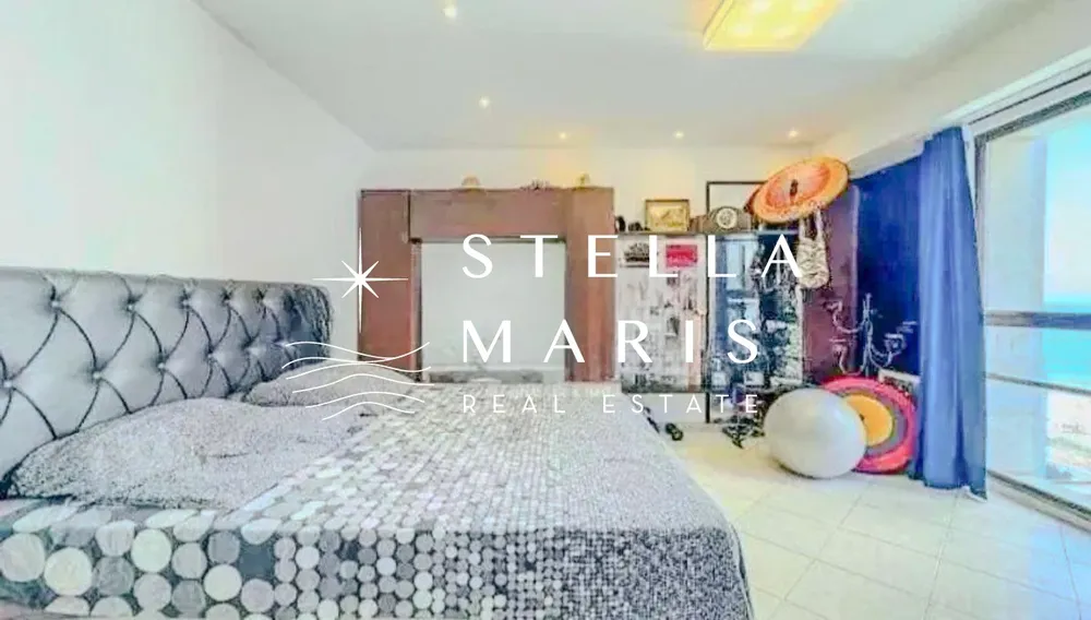 Apartamento, 4 quartos, 250 m² - Foto 5