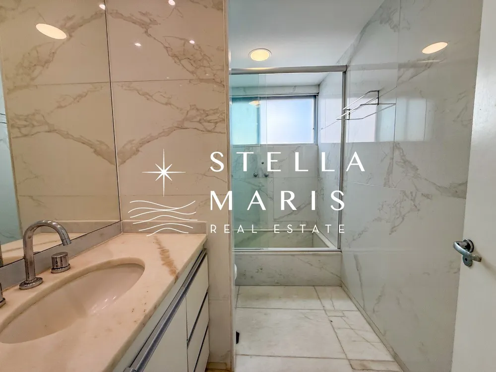 Apartamento, 4 quartos, 250 m² - Foto 75