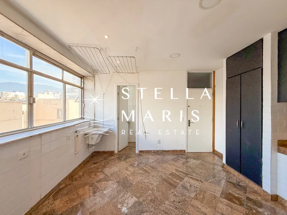 Apartamento, 4 quartos, 250 m² - Foto 122