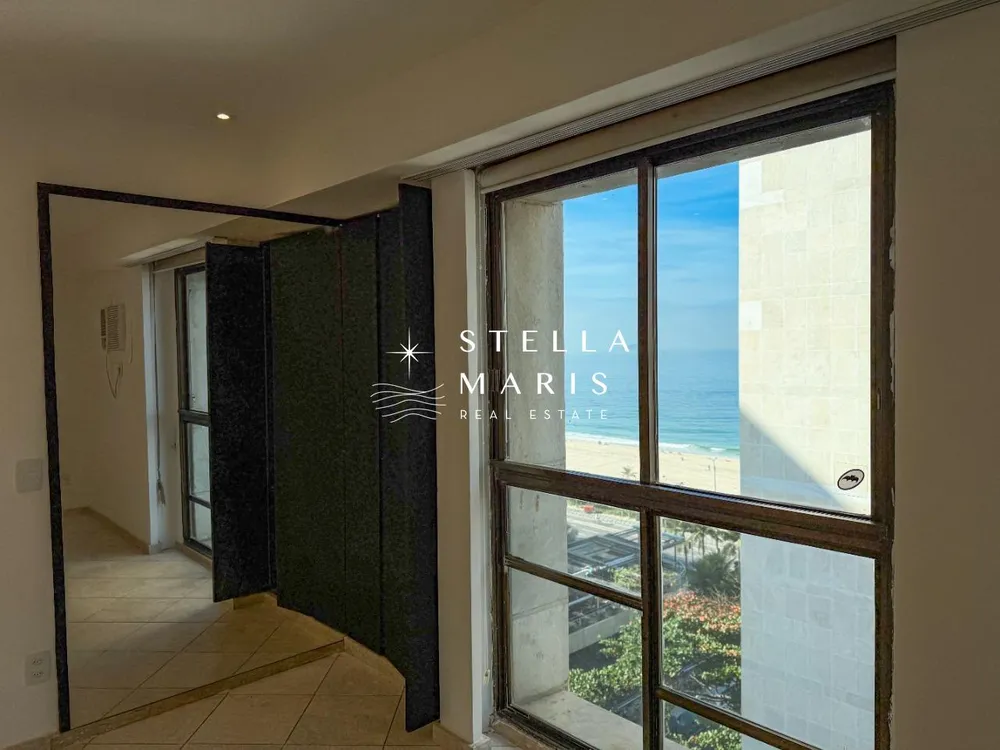 Apartamento, 4 quartos, 250 m² - Foto 57