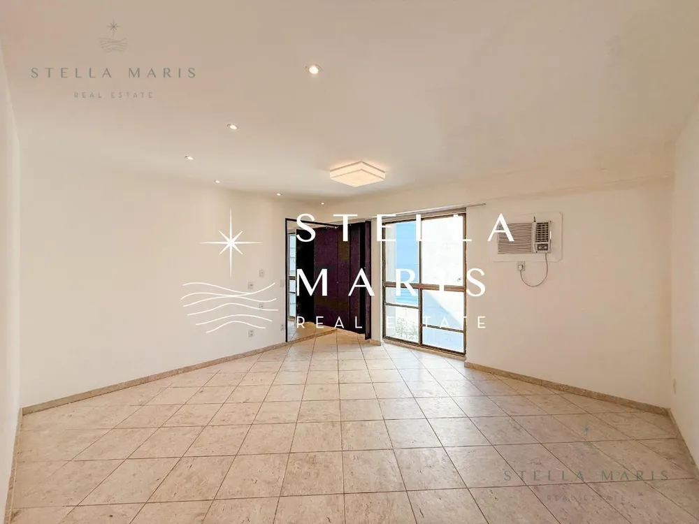 Apartamento, 4 quartos, 250 m² - Foto 55
