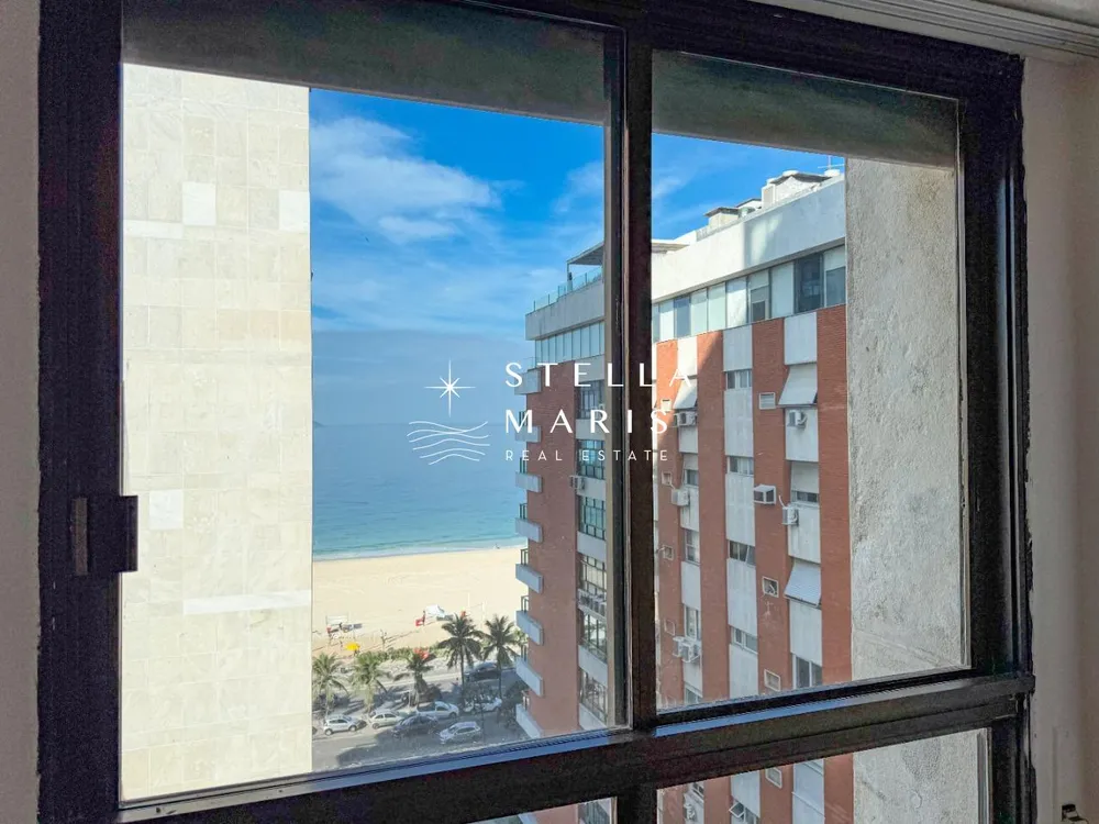 Apartamento, 4 quartos, 250 m² - Foto 94