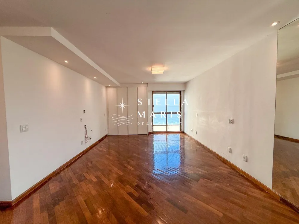 Apartamento, 4 quartos, 250 m² - Foto 88