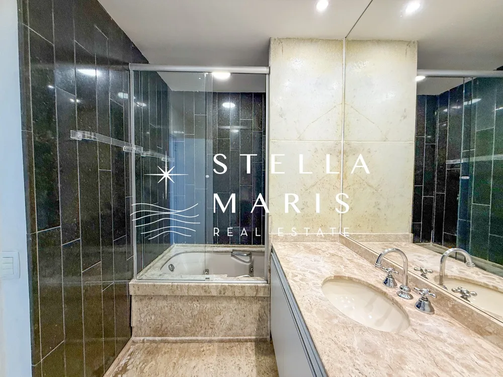 Apartamento, 4 quartos, 250 m² - Foto 81