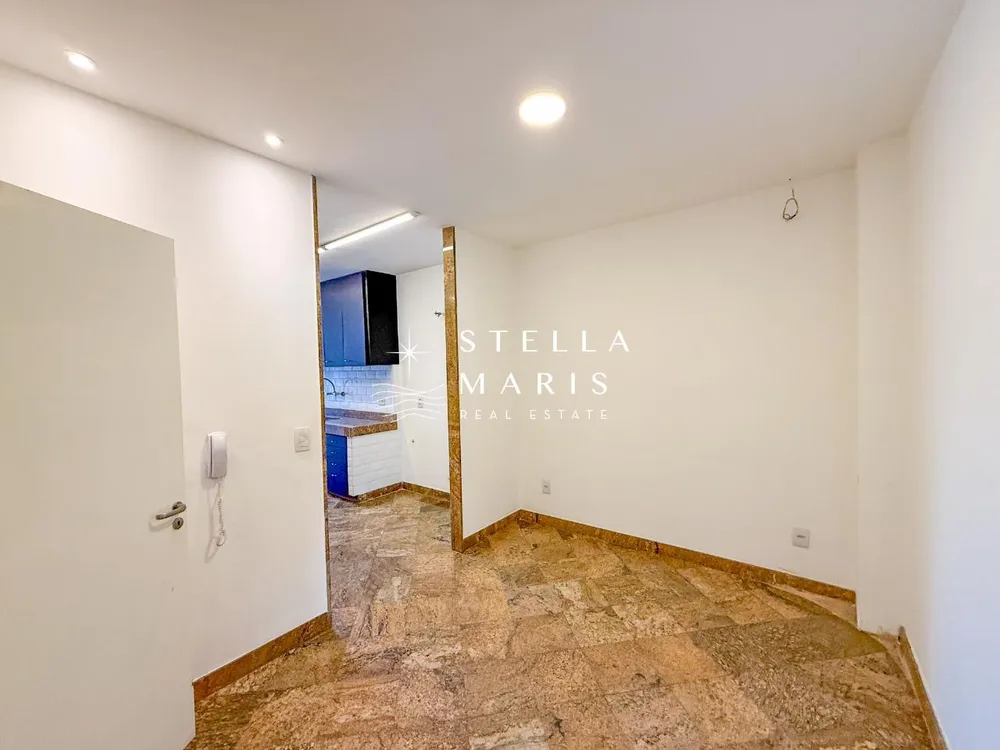 Apartamento, 4 quartos, 250 m² - Foto 103
