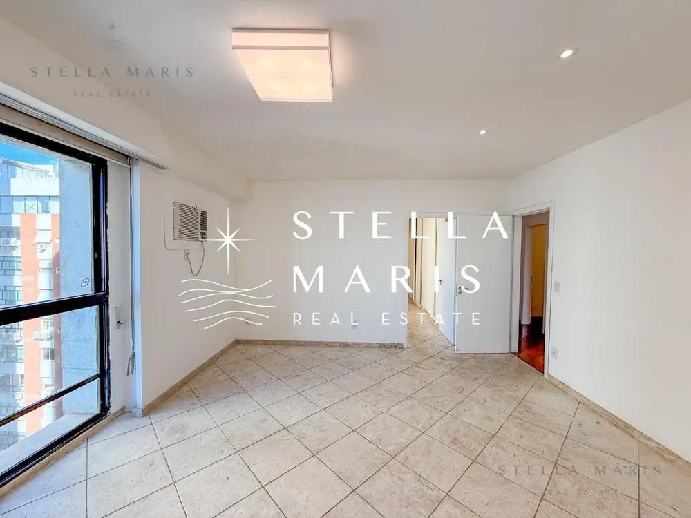 Apartamento, 4 quartos, 250 m² - Foto 61